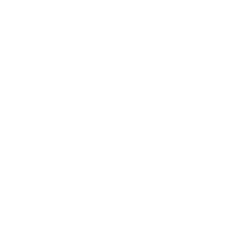 icon_paper_pencil