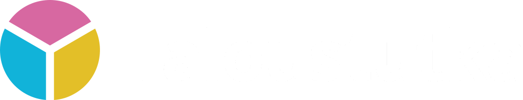 Taloustutka logo